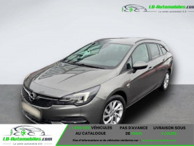 Opel Astra Sports tourer , garage LB AUTOMOBILES � Beaupuy