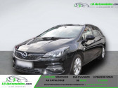 Annonce Opel Astra Sports tourer occasion Essence 1.2 Turbo 130 ch BVM � Beaupuy