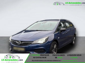 Annonce Opel Astra Sports tourer occasion Essence 1.2 Turbo 130 ch BVM � Beaupuy