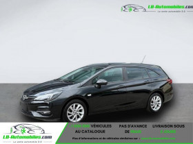 Opel Astra Sports tourer , garage LB AUTOMOBILES � Beaupuy
