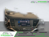 Annonce Opel Astra Sports tourer occasion Essence 1.2 Turbo 130 ch BVM  Beaupuy