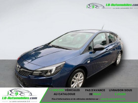 Opel Astra Sports tourer , garage LB AUTOMOBILES � Beaupuy