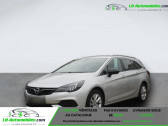 Opel Astra Sports tourer 1.2 Turbo 130 ch BVM   Beaupuy 31