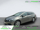 Opel Astra Sports tourer 1.2 Turbo 130 ch BVM   Beaupuy 31