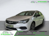 Opel Astra Sports tourer 1.2 Turbo 130 ch BVM   Beaupuy 31