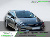 Annonce Opel Astra Sports tourer occasion Essence 1.2 Turbo 130 ch BVM  Beaupuy