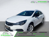 Annonce Opel Astra Sports tourer occasion Essence 1.2 Turbo 130 ch BVM  Beaupuy