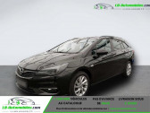 Opel Astra Sports tourer 1.2 Turbo 130 ch BVM   Beaupuy 31