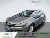Opel Astra Sports tourer 1.2 Turbo 130 ch BVM   Beaupuy 31