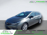 Opel Astra Sports tourer 1.2 Turbo 130 ch BVM   Beaupuy 31