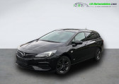 Opel Astra Sports tourer 1.2 Turbo 130 ch BVM   Beaupuy 31