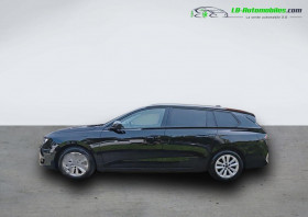 Opel Astra Sports tourer 1.2 Turbo 130 ch BVM  occasion  Beaupuy - photo n6