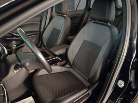 Opel Astra Sports tourer 1.2 Turbo 130 ch BVM  occasion  Beaupuy - photo n3