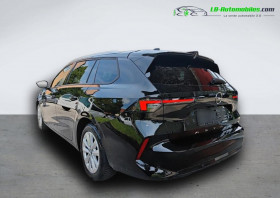 Opel Astra Sports tourer 1.2 Turbo 130 ch BVM  occasion  Beaupuy - photo n4