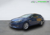 Opel Astra Sports tourer 1.2 Turbo 130 ch BVM   Beaupuy 31