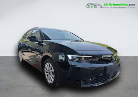 Opel Astra Sports tourer 1.2 Turbo 130 ch BVM  occasion  Beaupuy - photo n2