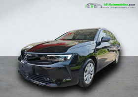 Opel Astra Sports tourer , garage LB AUTOMOBILES  Beaupuy