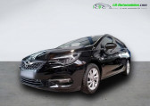 Annonce Opel Astra Sports tourer occasion Essence 1.2 Turbo 130 ch BVM  Beaupuy