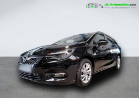 Opel Astra Sports tourer , garage LB AUTOMOBILES  Beaupuy