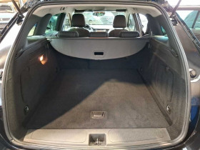 Opel Astra Sports tourer 1.2 Turbo 130 ch BVM  occasion  Beaupuy - photo n9