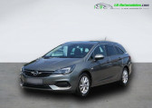 Annonce Opel Astra Sports tourer occasion Essence 1.2 Turbo 130 ch BVM  Beaupuy