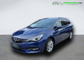 Opel Astra Sports tourer 1.2 Turbo 130 ch BVM   Beaupuy 31