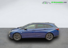 Opel Astra Sports tourer 1.2 Turbo 130 ch BVM  occasion  Beaupuy - photo n3