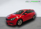 Opel Astra Sports tourer 1.2 Turbo 130 ch BVM   Beaupuy 31