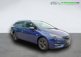 Opel Astra Sports tourer , garage LB AUTOMOBILES  Beaupuy