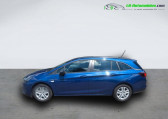 Annonce Opel Astra Sports tourer occasion Essence 1.2 Turbo 130 ch BVM  Beaupuy