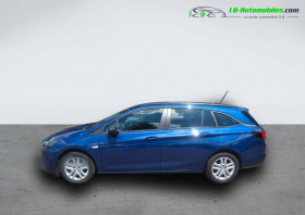 Opel Astra Sports tourer , garage LB AUTOMOBILES  Beaupuy