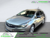 Opel Astra Sports tourer 1.2 Turbo 130 ch BVM   Beaupuy 31