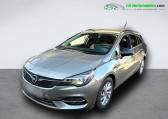 Annonce Opel Astra Sports tourer occasion Essence 1.2 Turbo 130 ch BVM  Beaupuy