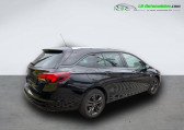 Opel Astra Sports tourer 1.2 Turbo 130 ch BVM   Beaupuy 31