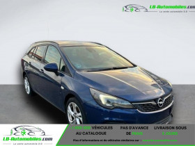 Opel Astra Sports tourer , garage LB AUTOMOBILES � Beaupuy