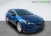 Opel Astra Sports tourer occasion année 2020 boite Manuelle Annonce Opel Astra Sports tourer occasion Essence 1.2 Turbo 130 ch BVM à Beaupuy