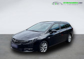 Annonce Opel Astra Sports tourer occasion Essence 1.2 Turbo 130 ch BVM  Beaupuy
