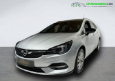 Opel Astra Sports tourer occasion année 2022 boite Manuelle Annonce Opel Astra Sports tourer occasion Essence 1.2 Turbo 130 ch BVM à Beaupuy