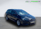 Opel Astra Sports tourer occasion année 2020 boite Manuelle Annonce Opel Astra Sports tourer occasion Essence 1.2 Turbo 130 ch BVM à Beaupuy