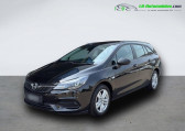 Opel Astra Sports tourer occasion année 2021 boite Manuelle Annonce Opel Astra Sports tourer occasion Essence 1.2 Turbo 130 ch BVM à Beaupuy