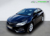 Opel Astra Sports tourer occasion année 2020 boite Manuelle Annonce Opel Astra Sports tourer occasion Essence 1.2 Turbo 130 ch BVM à Beaupuy