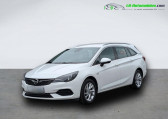 Opel Astra Sports tourer 1.2 Turbo 130 ch BVM   Beaupuy 31