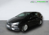 Opel Astra Sports tourer 1.2 Turbo 130 ch BVM   Beaupuy 31