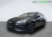 Opel Astra Sports tourer occasion année 2022 boite Manuelle Annonce Opel Astra Sports tourer occasion Essence 1.2 Turbo 130 ch BVM à Beaupuy