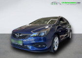 Opel Astra Sports tourer 1.2 Turbo 130 ch BVM   Beaupuy 31