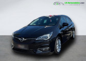 Opel Astra Sports tourer 1.2 Turbo 130 ch BVM   Beaupuy 31