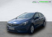 Opel Astra Sports tourer 1.2 Turbo 130 ch BVM   Beaupuy 31