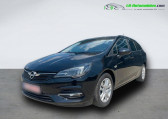 Opel Astra Sports tourer 1.2 Turbo 130 ch BVM   Beaupuy 31