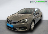 Opel Astra Sports tourer 1.2 Turbo 130 ch BVM   Beaupuy 31