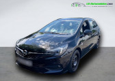 Opel Astra Sports tourer 1.2 Turbo 130 ch BVM   Beaupuy 31
